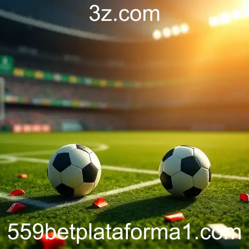 A Revolução dos Jogos On-line no Brasil