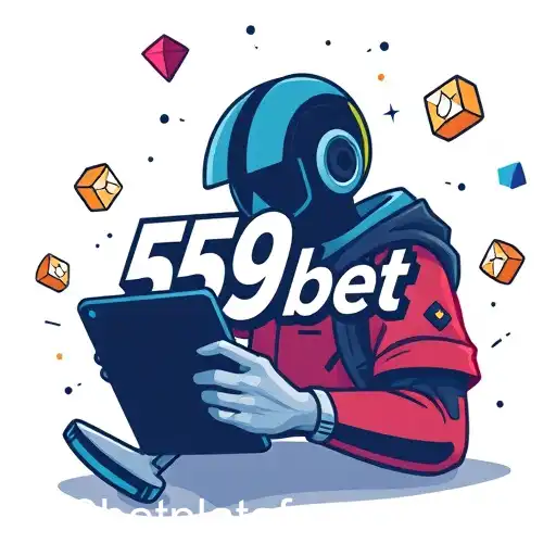 O Crescimento das Plataformas de Jogos Online em 2026