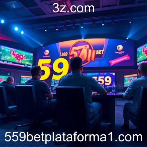 A Expansão dos Jogos Online em 2026