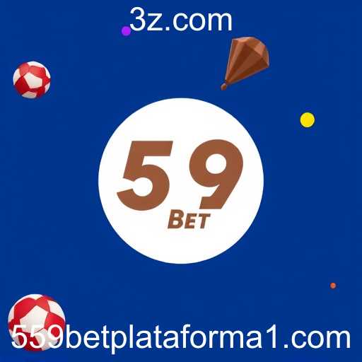 Explorando a Categoria de 'Promotions' na 559bet Plataforma