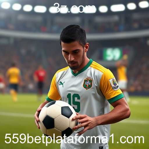 A Revolução dos Jogos de Azar no Brasil