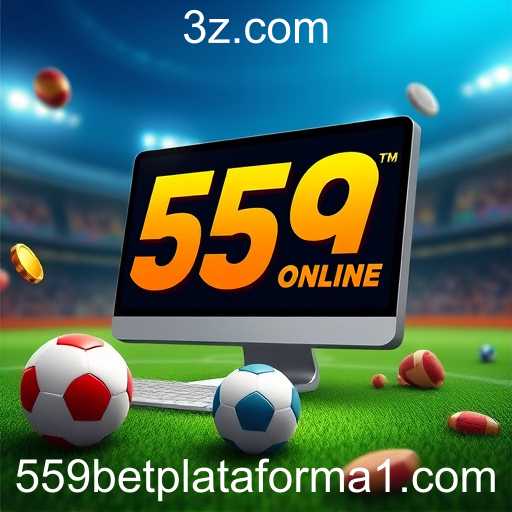 A Ascensão das Plataformas de Jogos Online em 2026