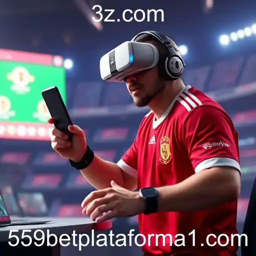 O Crescimento da Indústria de Jogos Online em 2026