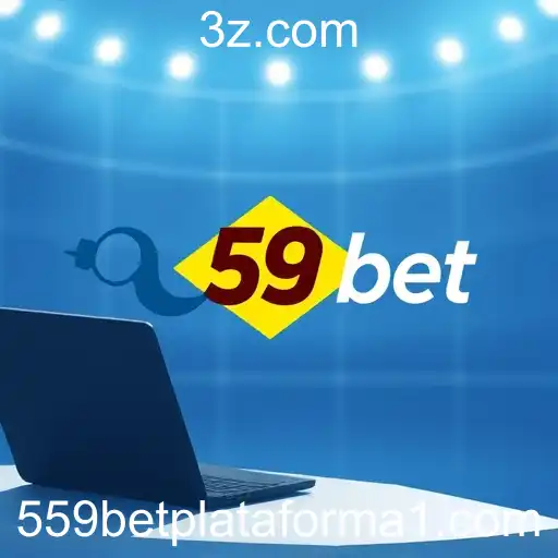 O Crescimento da 559bet e o Mercado de Jogos em 2026