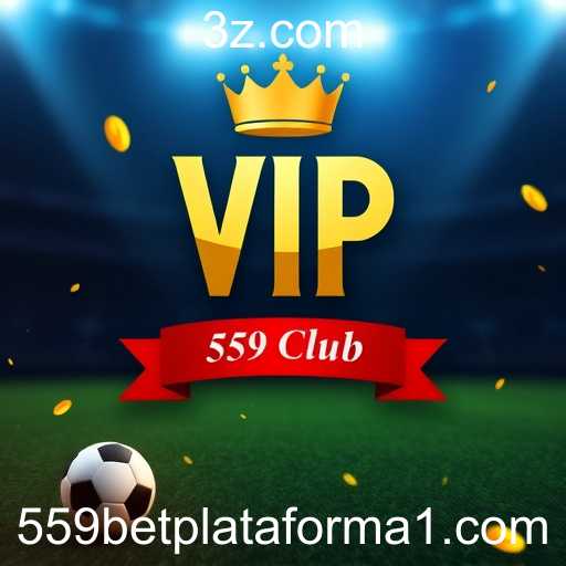 Explorando o Excepcional VIP Club na Plataforma 559bet
